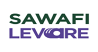 Sawafi