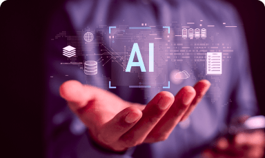 Scalable Automation