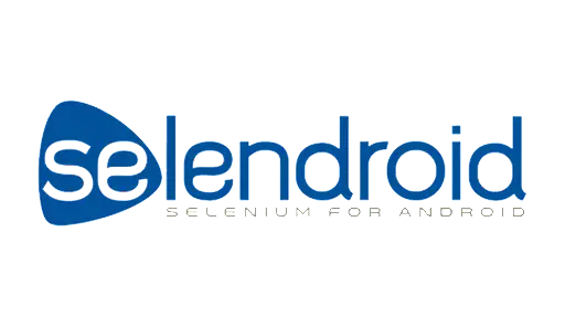 Selendroid