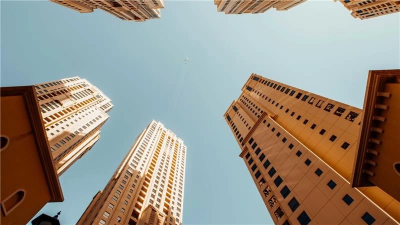ServiceNow: An AI-Powered Platform for Government