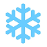 Snowflake