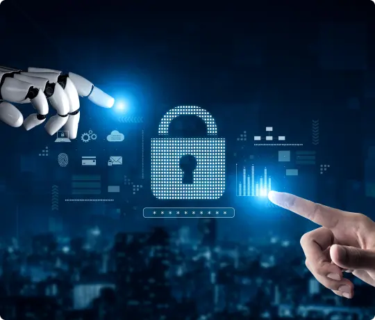 AI Governance