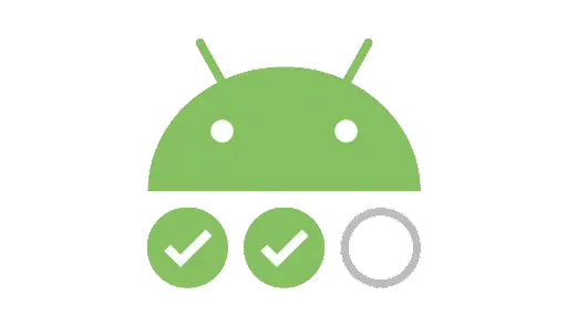 UI Automator