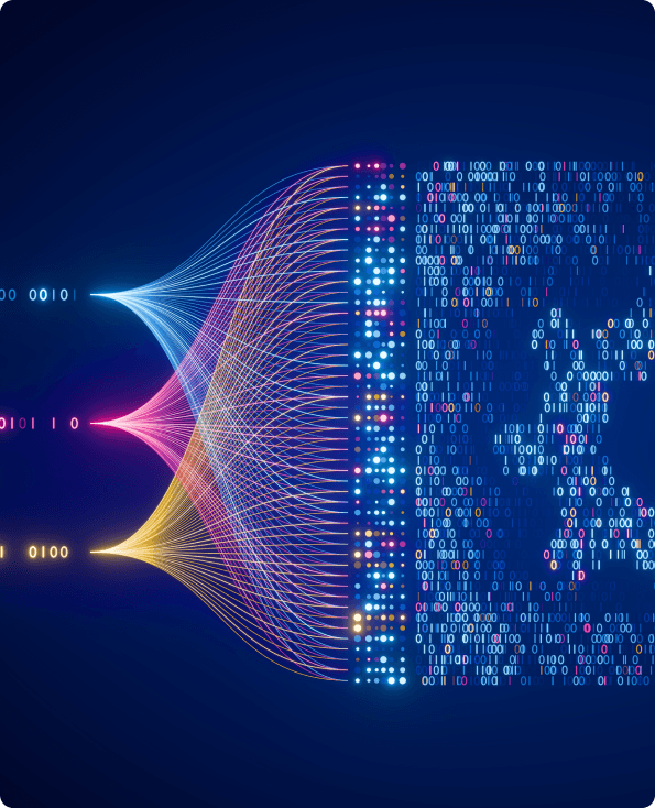 Workflow Orchestration