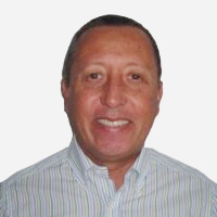Marco Moreno