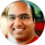 Pranav Bhasin - Head of Product at MakeMyTrip - A Kellton Customer in Travel Indsutry