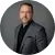William Bowers - Co-Founder & CEO of Evise.ai - A Kellton Customer for AI Services 