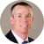 Chris Martin - VP Digital Product Management, Regional Management Corporation - A Tivix Customer for Custom Website Development