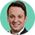 Fatih Orhan - Co-Founder & CAO at Globalwonks - A Kellton Customer