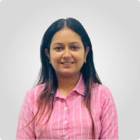 Himani Thakur