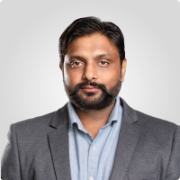 Jaipal Singh Chouhan