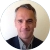 Jim McClellan - Co-Founder and Executive Vice President at SHOPHBD - A Kellton Customer