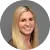 Lori Love - CFO at P2K Labs - A Kellton Customer for Custom Software Development