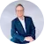 Martin De Jong - Chief Digital Officer at Aegon Life Insurance Company Ltd. - A Kellton Customer
