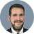 Nathan Kimpel - Senior Vice President of Technology at Engel&Volkers - Real Estate Giant in the US