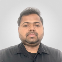 Neeraj Sharma