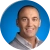 Nino Tasca - VP - Internet Technology at Penton Media - A Kellton Customer