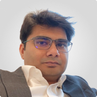 Parag Pardhi