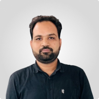 Sunil Kumar