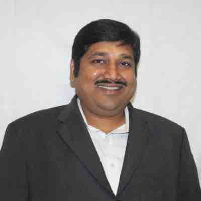 Varun Tummala