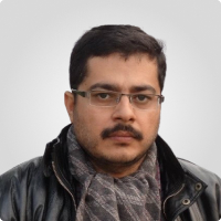 Vijay Prakash