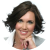 Brooke Antonioni - President & CEO , Form Force - A Tivix Customer for Product Development