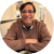 Krishna Tangella - Founder & CEO, DoveMed - A Kellton Customer for Website Development