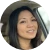 Kiyoshi Ohkawa - Chief and Executive Officer at Power P Sonic - A Kellton Customer for AR/VR services