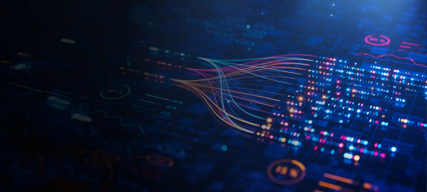 Orchestrate Workflows