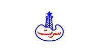 sirte oil company