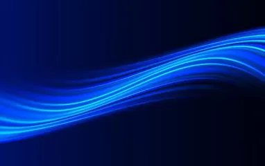 Efficiency with ServiceNow and AI Automation