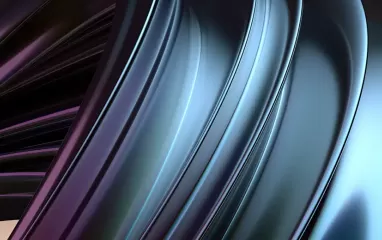 Top 12 Technology Trends for 2026 and 2027