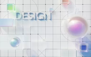 Thumbnail - 12 of the Best Prototyping Tools for UX Product Designers in 2021