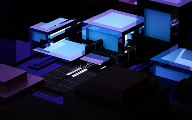 webMethods