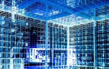 Thumbnail - Achieve Performance Excellence with SAP MII