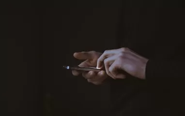 Thumbnail - Kellton Application Management and SAP Enterprise Support Services