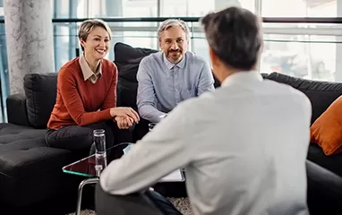 Kellton Partners with Dell Boomi to Strengthen iPaaS Integration Innovation