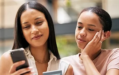 Kellton Selected by Riyada Digital to Drive Transformation in Digital E-Commerce Payments