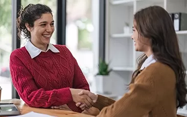 Kellton Selected As SAP S/4 HANA Integration Partner for Rajasthan Rajya Vidyut Utpadan Nigam (RVUNL)