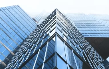 Kellton Tech to Establish its EMEA HQ in Ireland; Creating 100 Jobs
