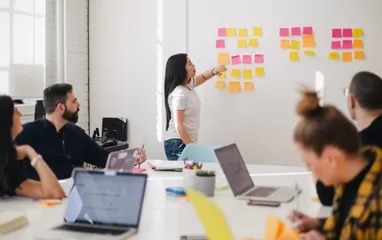 Thumbnail - Making SAP S/4HANA transition smooth