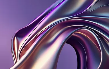 Thumbnail - Momentive Quartz Technologies (MQT) Selects Kellton to Implement SAP S/4HANA
