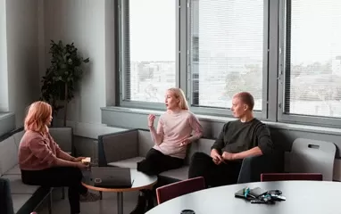 Thumbnail - Move to SAP S/4HANA with Kellton 