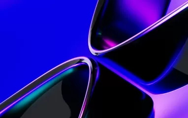 Unlock intelligence for your enterprise with disruptive agility and innovation