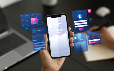 Thumbnail - EU Delivery Center