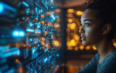 Unleash value faster with Kellton’s end-to-end Cloud services