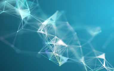 Global reach, infinite innovation with Kellton