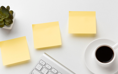 Thumbnail - Drive performance across teams & locations with Tasks.io