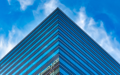 Say yes to intelligent operations with SAP on AWS