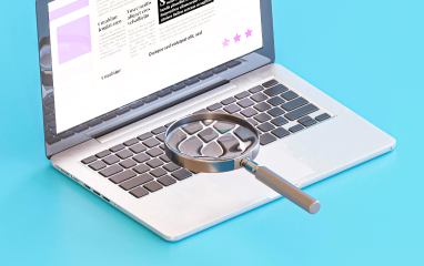 Thumbnail - Smarter, effortless Audits with Advanced Business Intelligence